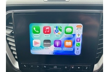 Isuzu D-Max 1.9 TD DL40 - Thumb 18