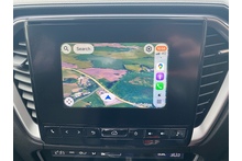 Isuzu D-Max 1.9 TD DL40 - Thumb 19