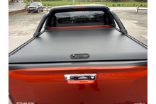 Isuzu D-Max 1.9 TD DL40 - Thumb 7