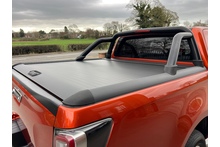 Isuzu D-Max 1.9 TD DL40 - Thumb 6