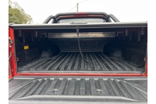 Isuzu D-Max 1.9 TD DL40 - Thumb 8