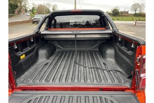 Isuzu D-Max 1.9 TD DL40 - Thumb 9