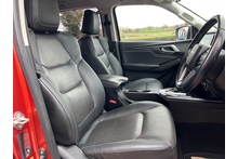 Isuzu D-Max 1.9 TD DL40 - Thumb 11
