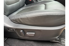 Isuzu D-Max 1.9 TD DL40 - Thumb 20