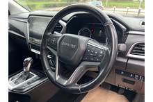 Isuzu D-Max 1.9 TD DL40 - Thumb 12