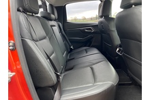 Isuzu D-Max 1.9 TD DL40 - Thumb 13