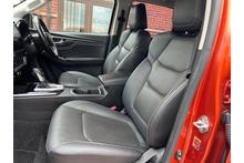 Isuzu D-Max 1.9 TD DL40 - Thumb 21