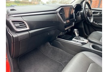 Isuzu D-Max 1.9 TD DL40 - Thumb 22