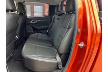 Isuzu D-Max 1.9 TD DL40 - Thumb 23