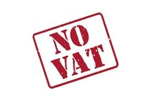 Isuzu D-Max 1.9 TD DL40 - Thumb 2