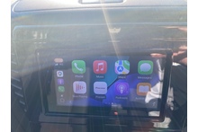 Isuzu D-Max 1.9 Utility Extended Cab 4x4 Pick Up 205ps - Thumb 16