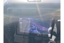 Isuzu D-Max 1.9 Utility Extended Cab 4x4 Pick Up 205ps - Thumb 17