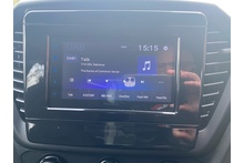 Isuzu D-Max 1.9 Utility Extended Cab 4x4 Pick Up 205ps - Thumb 18