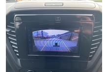 Isuzu D-Max 1.9 Utility Extended Cab 4x4 Pick Up 205ps - Thumb 19