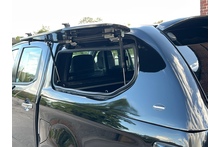 Isuzu D-Max 1.9 DL40 Double Cab 4x4 Pick up - Thumb 8