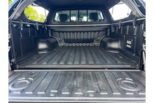 Isuzu D-Max 1.9 DL40 Double Cab 4x4 Pick up - Thumb 11