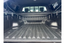 Isuzu D-Max 1.9 DL40 Double Cab 4x4 Pick up - Thumb 13