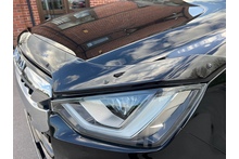 Isuzu D-Max 1.9 DL40 Double Cab 4x4 Pick up - Thumb 14