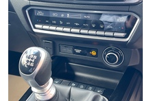 Isuzu D-Max 1.9 DL40 Double Cab 4x4 Pick up - Thumb 22