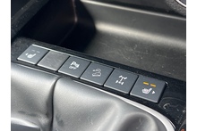 Isuzu D-Max 1.9 DL40 Double Cab 4x4 Pick up - Thumb 23