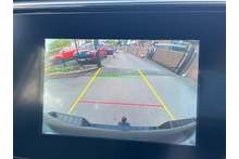 Isuzu D-Max 1.9 DL40 Double Cab 4x4 Pick up - Thumb 26