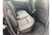 Isuzu D-Max 1.9 DL40 Double Cab 4x4 Pick Up NO VAT - Thumb 30