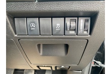 Isuzu D-Max 1.9 DL40 Double Cab 4x4 Pick Up NO VAT - Thumb 32