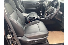 Isuzu D-Max 1.9 DL40 Double Cab 4x4 Pick Up NO VAT - Thumb 33