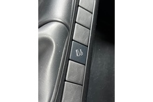 Isuzu D-Max 1.9 Utility Double Cab 4x4 Pick Up - Thumb 14