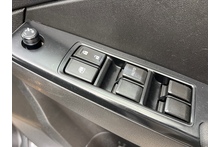 Isuzu D-Max 1.9 Utility Double Cab 4x4 Pick Up - Thumb 12
