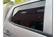 Isuzu D-Max 1.9 Utility Double Cab 4x4 Pick Up - Thumb 17