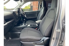 Isuzu D-Max 1.9 Utility Double Cab 4x4 Pick Up - Thumb 21