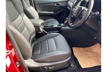 Isuzu D-Max 1.9 TD V-Cross Commercial - Thumb 15