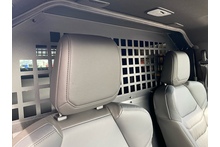 Isuzu D-Max 1.9 TD V-Cross Commercial - Thumb 16