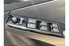 Isuzu D-Max 1.9 TD V-Cross Commercial - Thumb 17