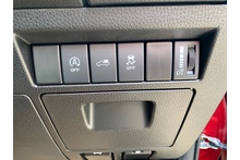 Isuzu D-Max 1.9 TD V-Cross Commercial - Thumb 18