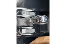 Isuzu D-Max 1.9 TD V-Cross Commercial - Thumb 20