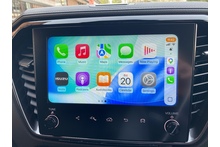 Isuzu D-Max 1.9 TD V-Cross Commercial - Thumb 24