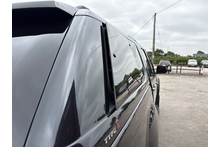 Isuzu D-Max 1.9 Blade+ Double Cab 4x4 Pick Up - Thumb 8