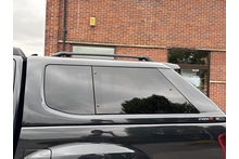 Isuzu D-Max 1.9 Blade+ Double Cab 4x4 Pick Up - Thumb 10