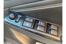 Isuzu D-Max 1.9 DL40 Double cab 4x4 Pick up - Thumb 7