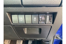 Isuzu D-Max 1.9 DL40 Double cab 4x4 Pick up - Thumb 8