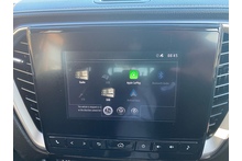 Isuzu D-Max 1.9 DL40 Double cab 4x4 Pick up - Thumb 10