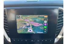 Isuzu D-Max 1.9 DL40 Double cab 4x4 Pick up - Thumb 11