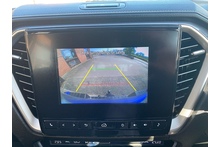 Isuzu D-Max 1.9 DL40 Double cab 4x4 Pick up - Thumb 12