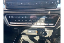 Isuzu D-Max 1.9 DL40 Double cab 4x4 Pick up - Thumb 13
