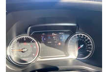 Isuzu D-Max 1.9 DL40 Double cab 4x4 Pick up - Thumb 14