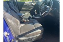 Isuzu D-Max 1.9 DL40 Double cab 4x4 Pick up - Thumb 15