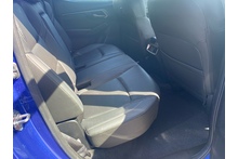 Isuzu D-Max 1.9 DL40 Double cab 4x4 Pick up - Thumb 16