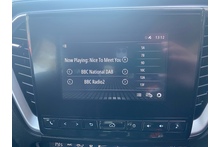 Isuzu D-Max 1.9 DL40 Double cab 4x4 Pick up - Thumb 17